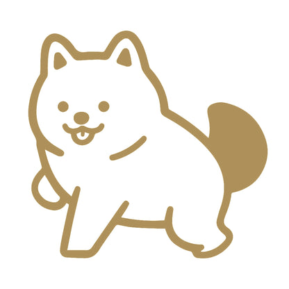 犬 (B) 9