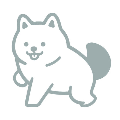 犬 (B) 10
