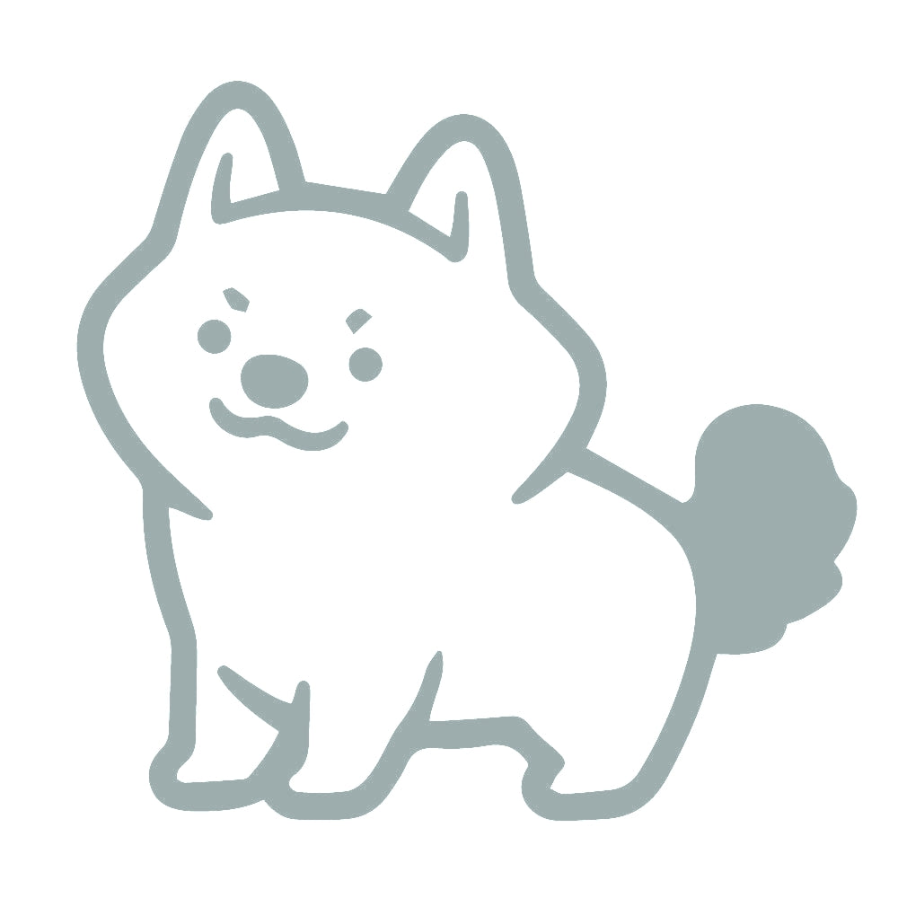 犬 (C) 10