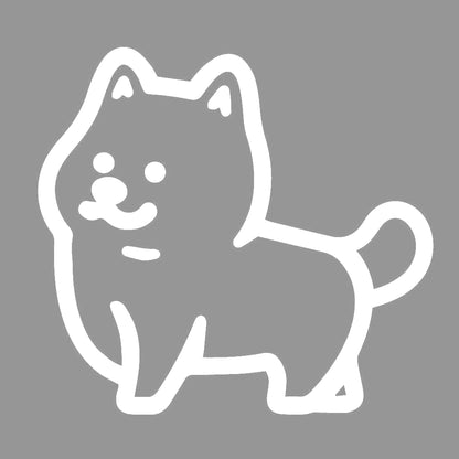 犬 (D) 7