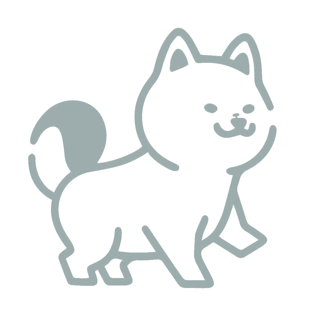 犬 (E) 10