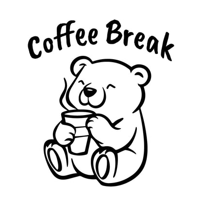Coffee Break
