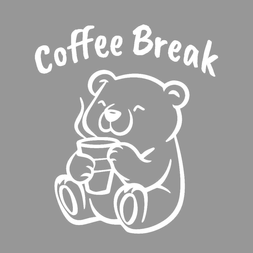 Coffee Break 7