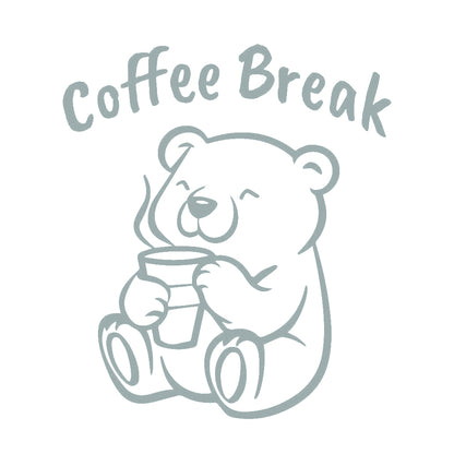 Coffee Break 10