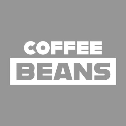 COFFEE BEANS (A) 7