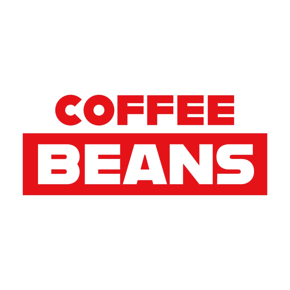 COFFEE BEANS (A) 8