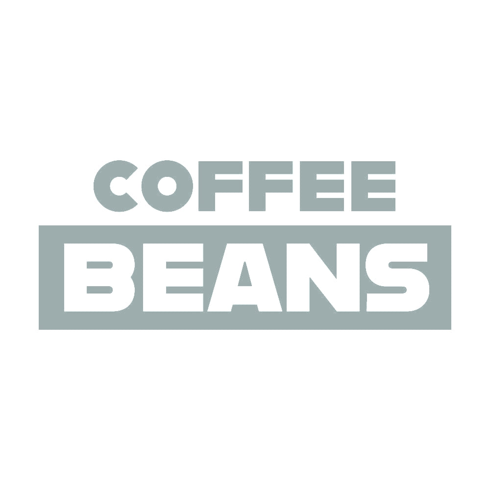 COFFEE BEANS (A) 10