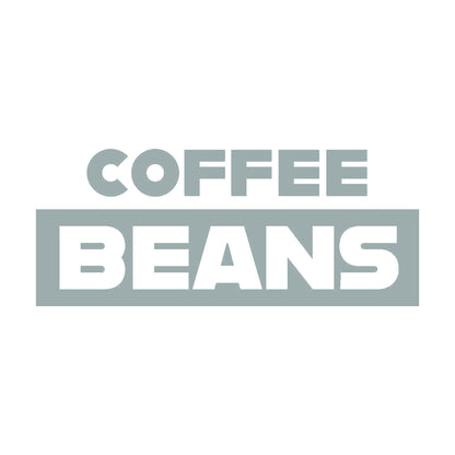 COFFEE BEANS (A) 10