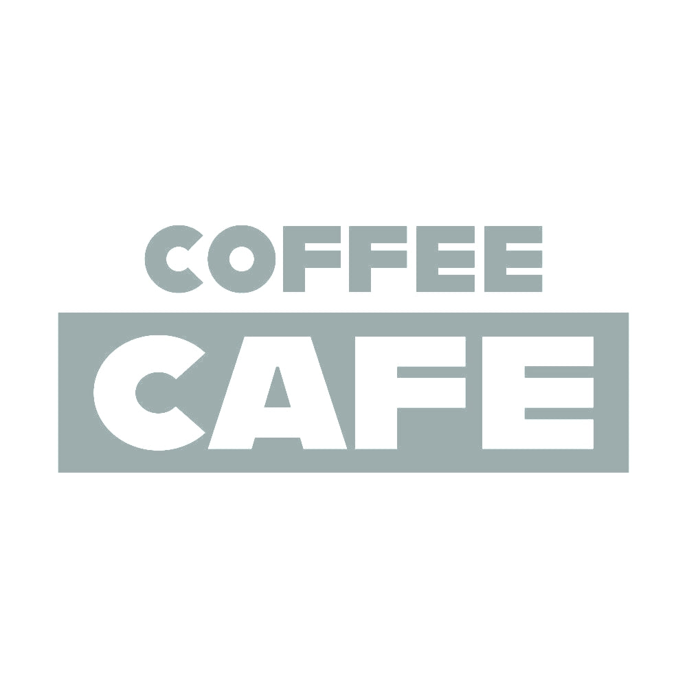 COFFEE CAFE 10
