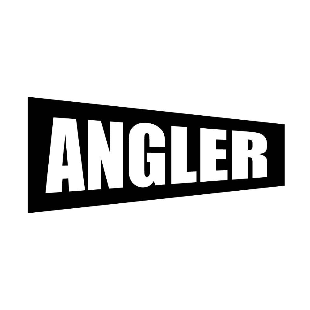 ANGLER (A)