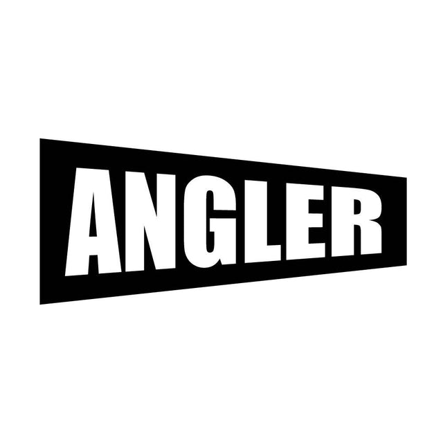ANGLER (A)