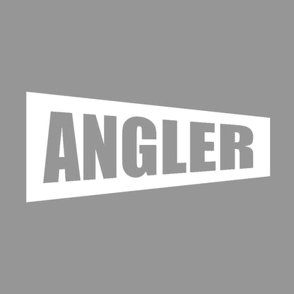 ANGLER (A) 7
