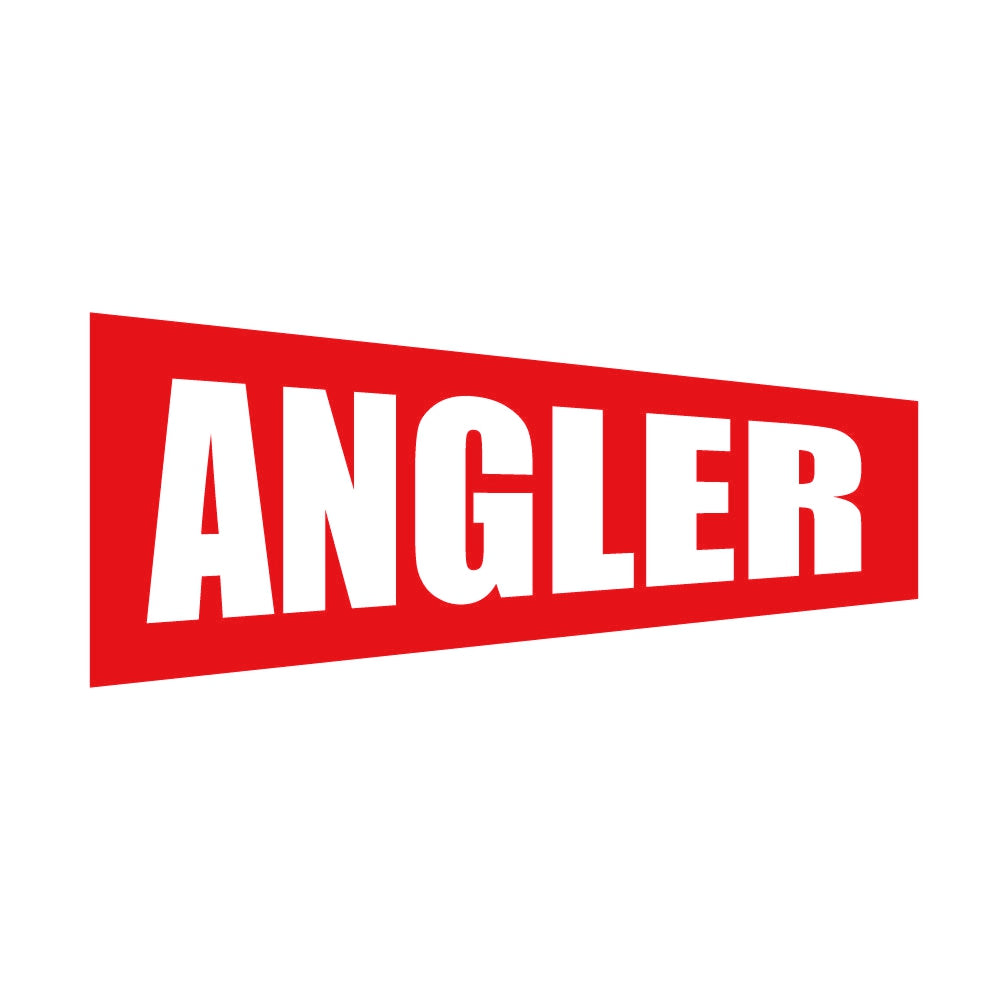 ANGLER (A) 8