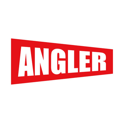 ANGLER (A) 8