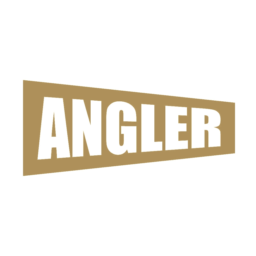 ANGLER (A) 9