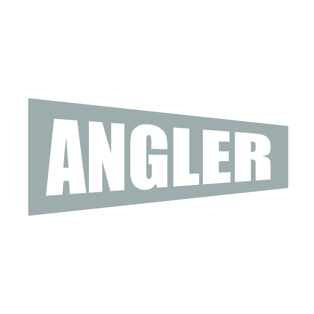 ANGLER (A) 10