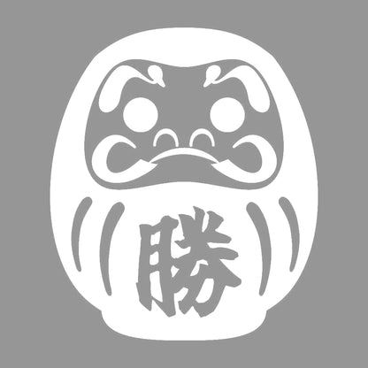 ダルマ 勝 7