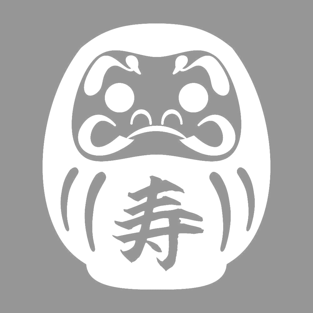 ダルマ 寿 7