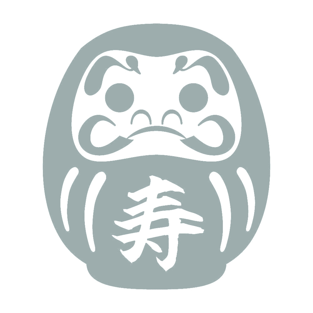 ダルマ 寿 10