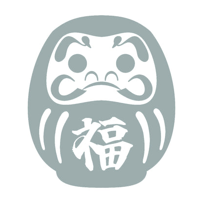 ダルマ 福 10