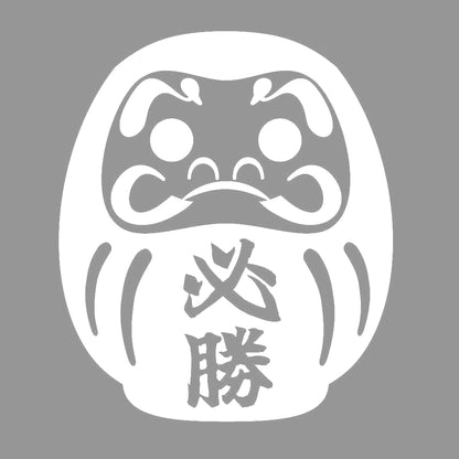 ダルマ 必勝 7