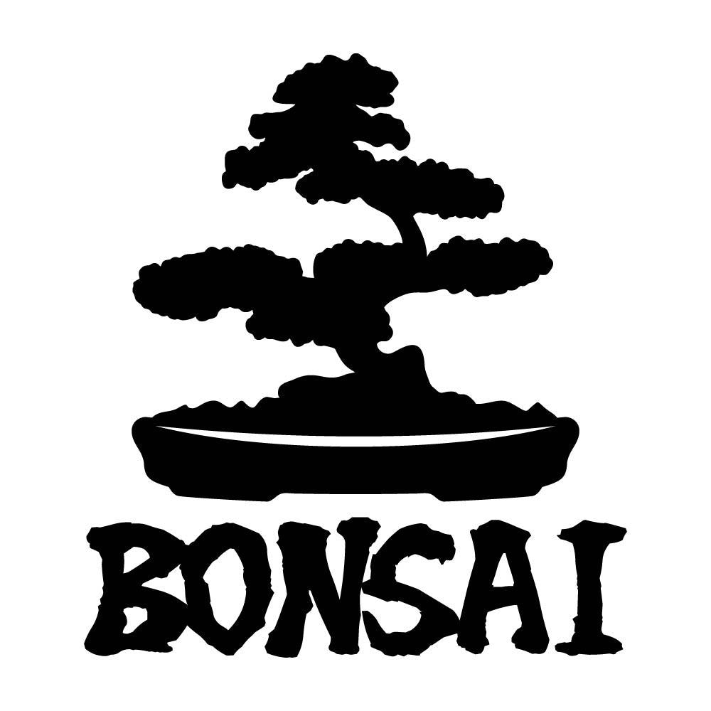 BONSAI