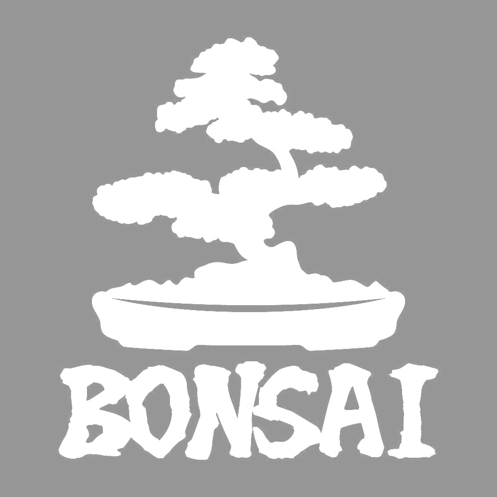 BONSAI 7