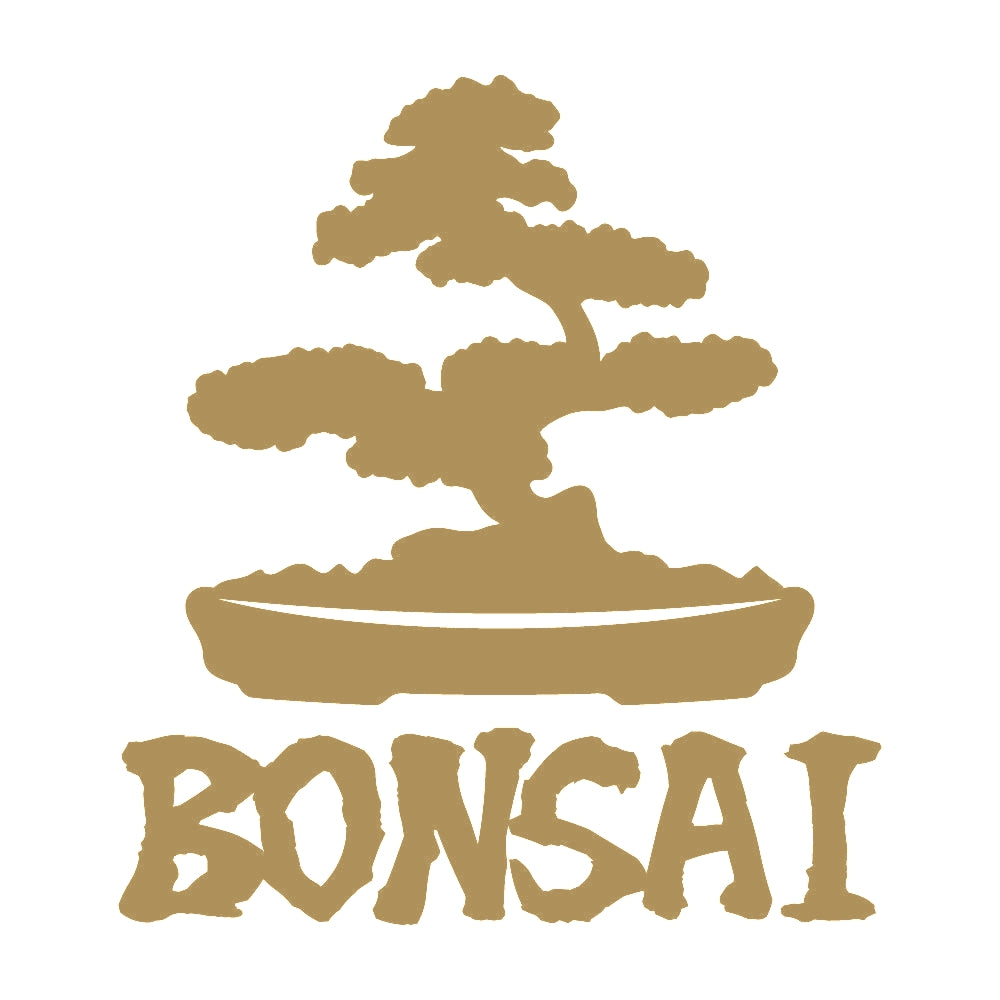 BONSAI 9