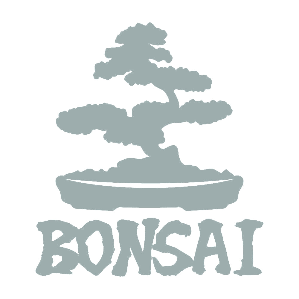 BONSAI 10