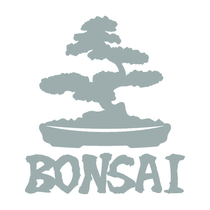 BONSAI 10