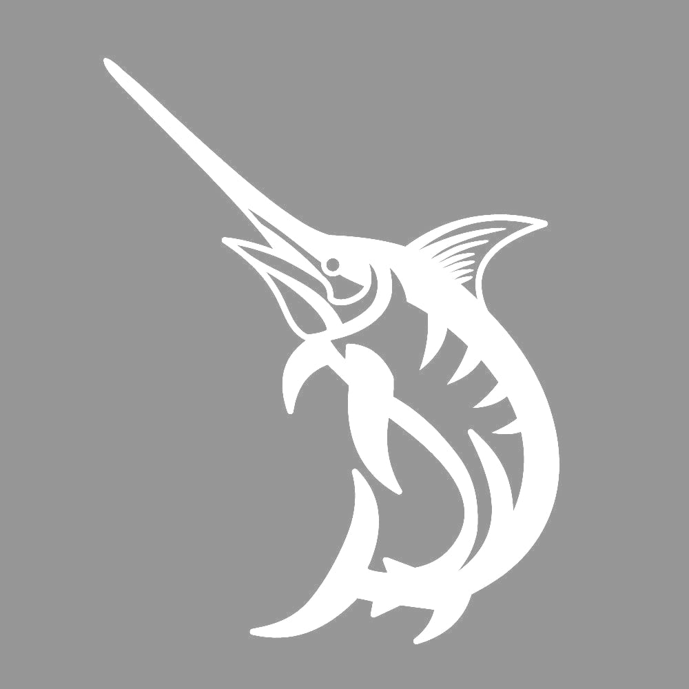 カジキマグロ (A) 7