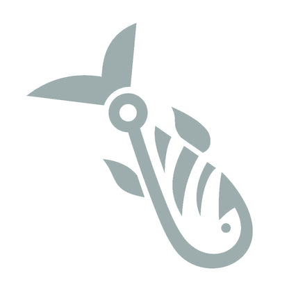 釣り針フィッシュ 10