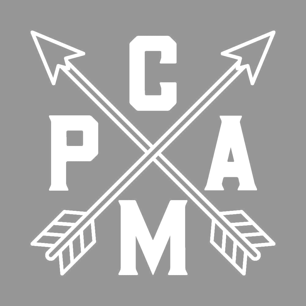 CAMPマーク 7