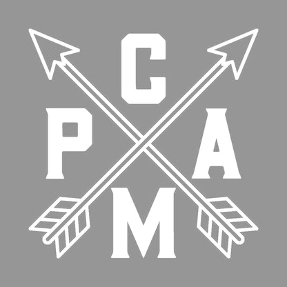 CAMPマーク 7