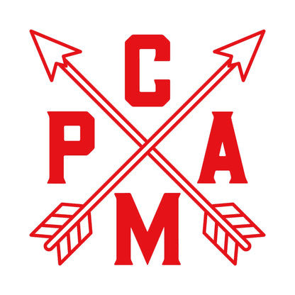 CAMPマーク 8