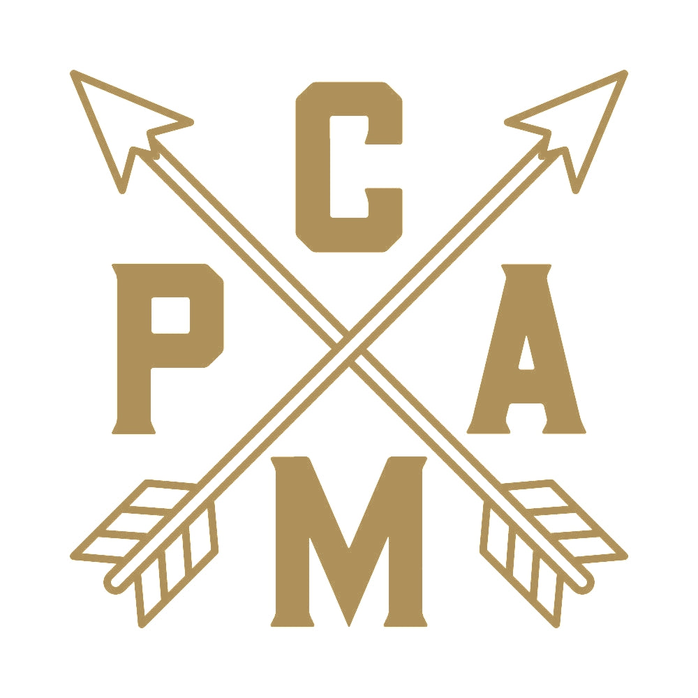 CAMPマーク 9