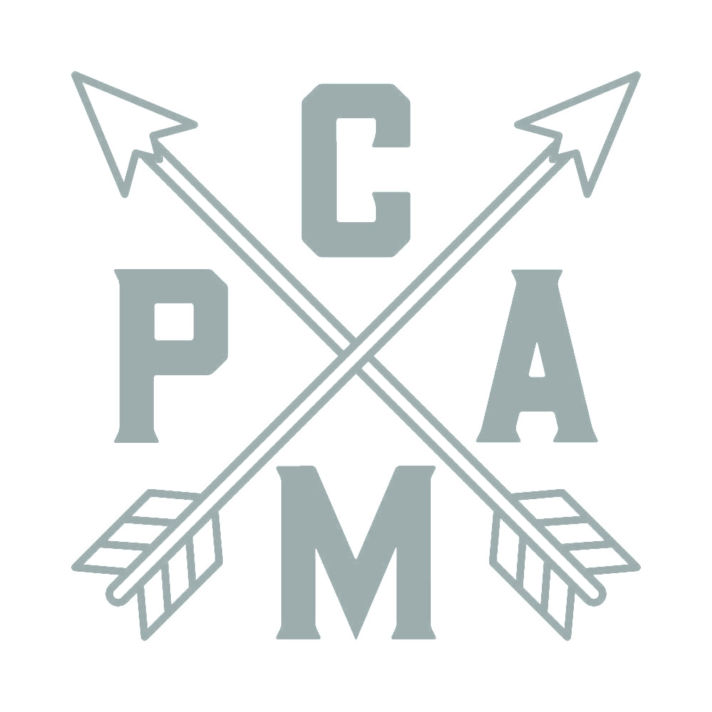 CAMPマーク 10