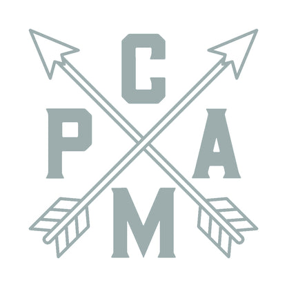 CAMPマーク 10