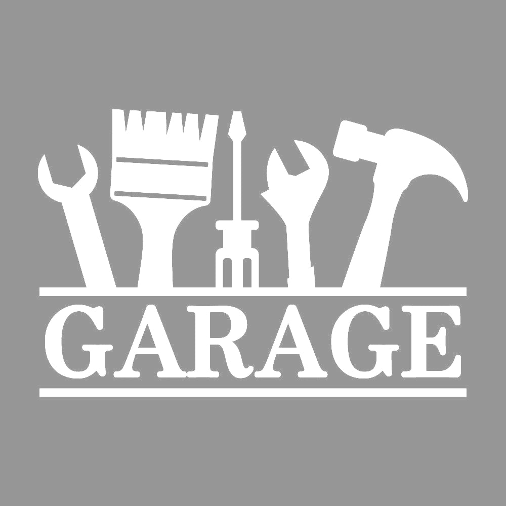 GARAGE (A) 7