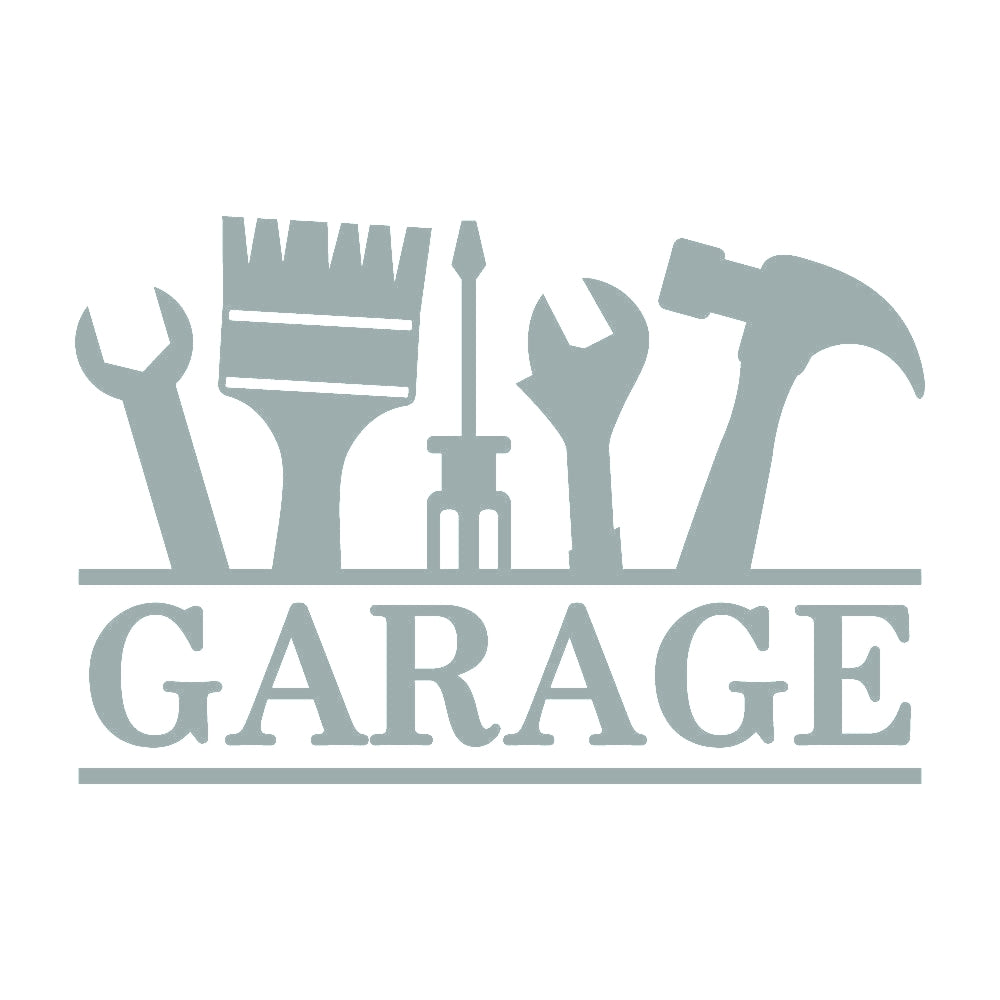 GARAGE (A) 10
