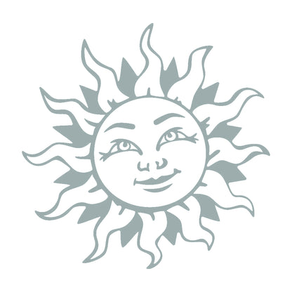 天上の太陽 10