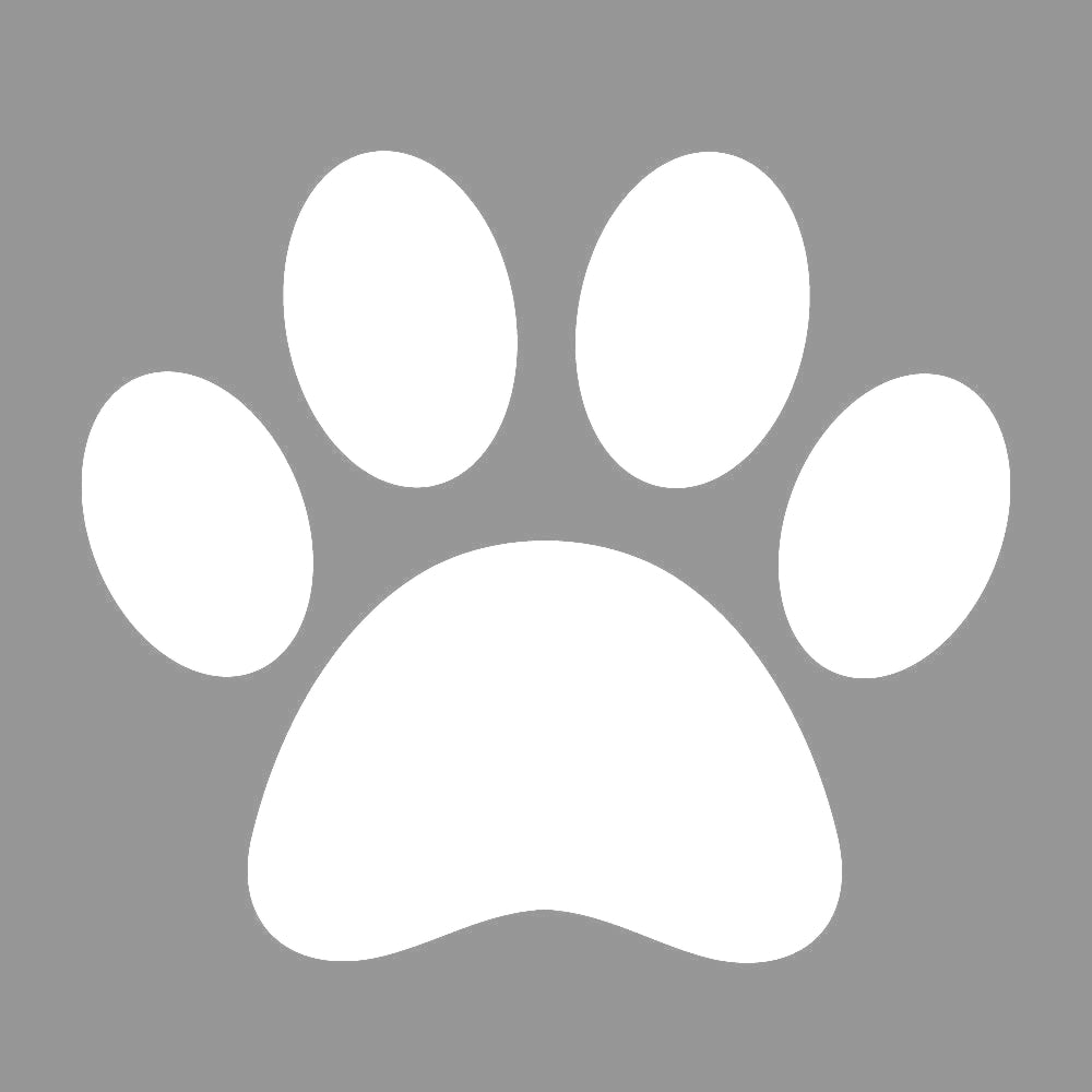 犬と猫の肉球 (A) 7