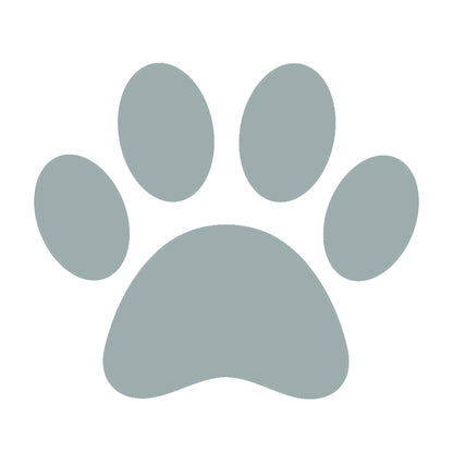 犬と猫の肉球 (A) 10