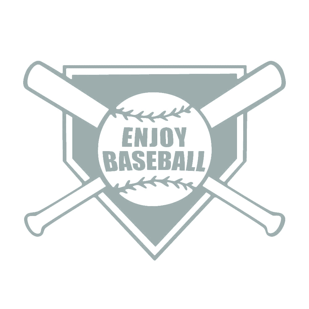ENJOY BASEBALL 10