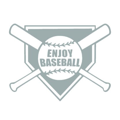 ENJOY BASEBALL 10