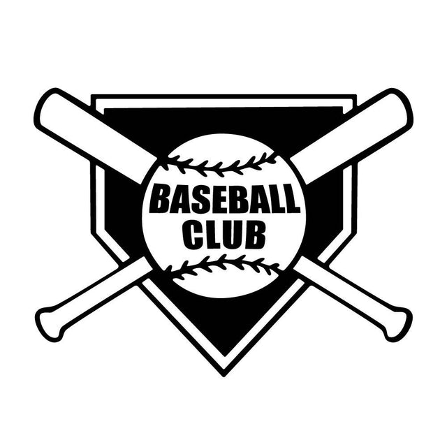BASEBALL CLUB