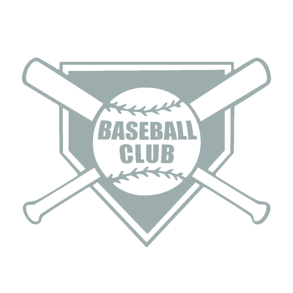 BASEBALL CLUB 10
