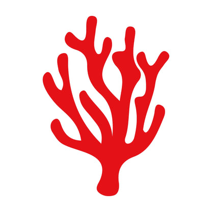 サンゴ 8