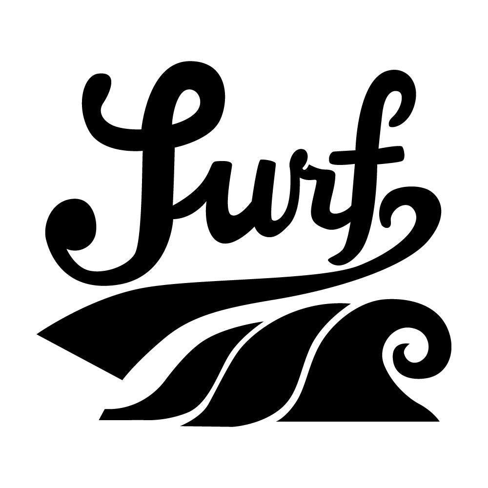 surf サーフサイン
