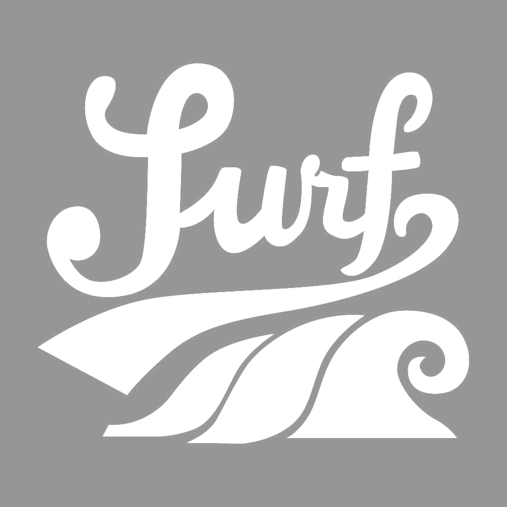 surf サーフサイン 7